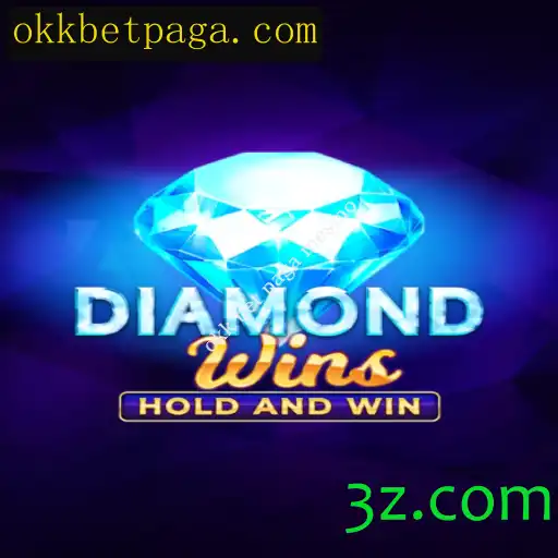 Explorando o Mundo Fascinante de DiamondWins: Um Guia Completo