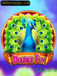 DoubleFly: A Emoção do Jogo Elevada a Um Novo Patamar
