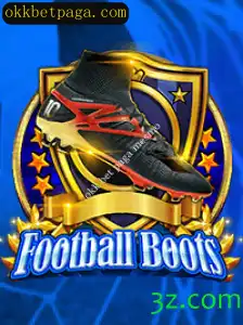 FootballBoots: O Jogo que Combina Futebol e Estratégia