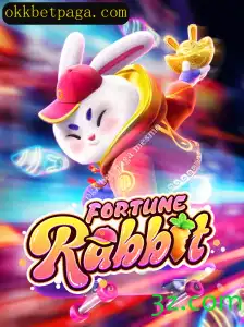 FortuneRabbit: Descubra o Fascínio e as Regras do Jogo Popular