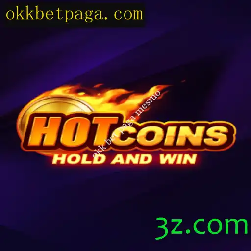 Explorando o Universo do Jogo HotCoins