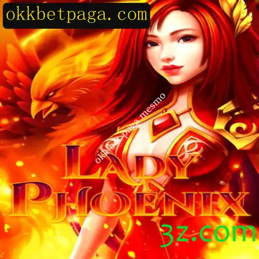 Descubra o Intrigante Mundo de LadyPhoenix e Seu Impacto nas Apostas
