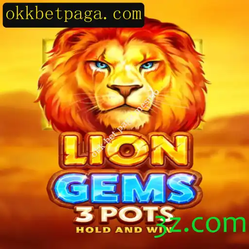 Descubra o Mundo Empolgante de LionGems3pots: Um Jogo de Azar Inovador