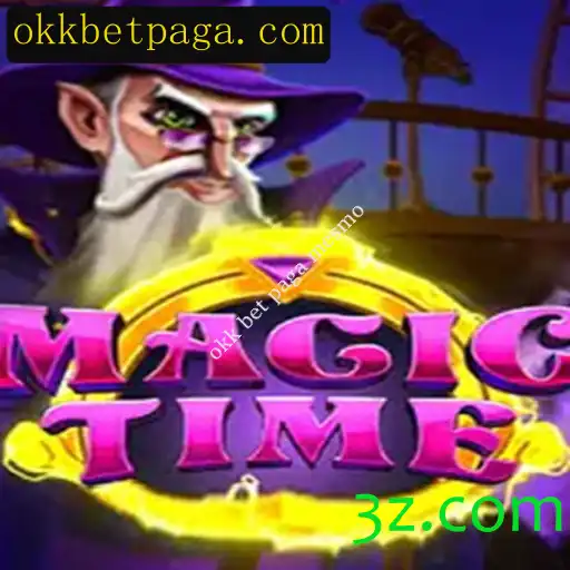 Desvendando MagicTime: Um Guia Completo para o Jogo e Suas Regras