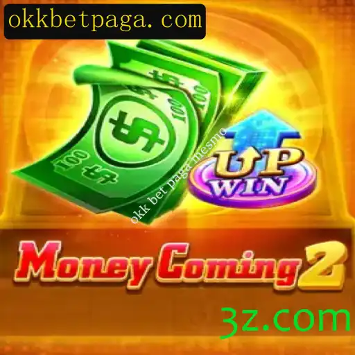 Explorando o Universo do Jogo MoneyComing2