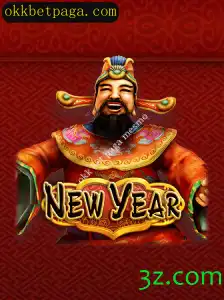 Explorando o Fascinante Mundo de NewYear: Regras, Estratégias e Mais