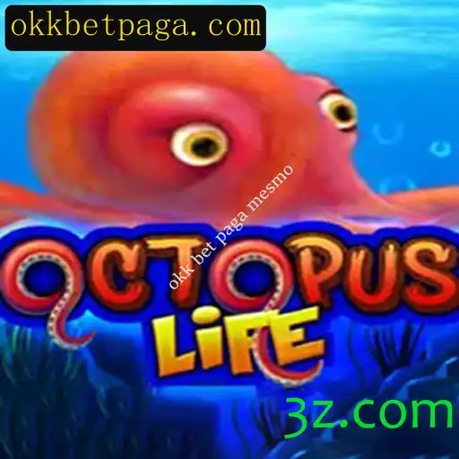 Explorando o Mundo de OctopusLife: Estratégias e Regras para Vencer