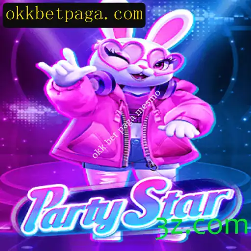 Explorando o Jogo PartyStar: Regras, Descrição e Apostas Populares
