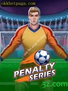 Explorando o Jogo PenaltySeries: Estratégias e Regras