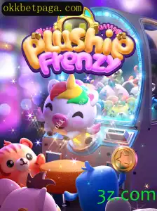 Descubra o Fascinante Mundo de PlushieFrenzy: Regras, Gameplay e Muito Mais