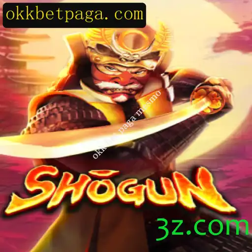 Shogun: Um mergulho no jogo e suas regras intrigantes