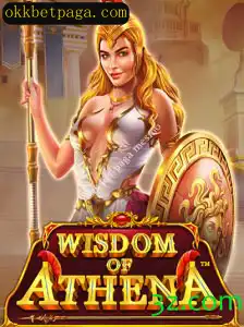 Dominando o WisdomofAthena: Estratégias e Regras