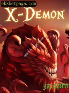 Descobrindo o Universo de XDemon: Regras, Estratégias e Dinâmicas do Jogo