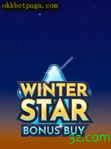 Explore o Mundo do Jogo WinterStarBonusBuy