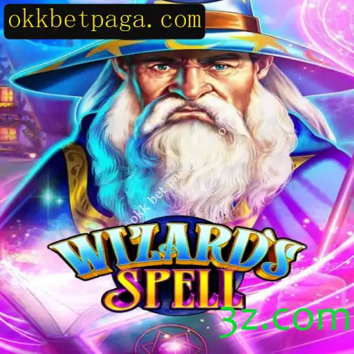 Descubra o Fascinante Mundo de WizardsSpell: Regras e Estratégias