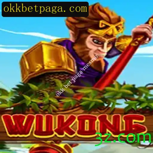 Wukong: Aventura Épica no Mundo dos Jogos