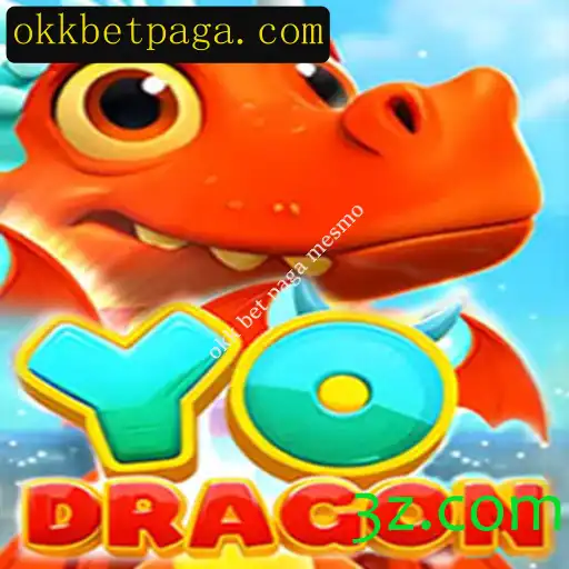 Descubra o Mundo de YoDragon: A Nova Sensação nos Jogos Digitais